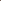 Deep maroon - Press On Nail Set Of 24