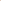 Crepe Pink - Press On Nail Set Of 24