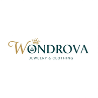 wondrova